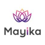 Mayika Fleet Management Profile Picture