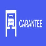 Carantee Used car appraisal Dubai Profile Picture