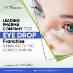 zexus pharma Profile Picture