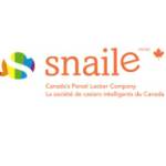 Snailelockers Canada Profile Picture