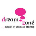dream zone Profile Picture
