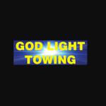 God Light Towing Profile Picture