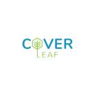 Cover Leaf Profile Picture