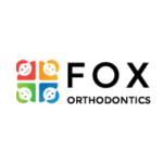 Fox Orthodontics Profile Picture