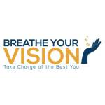 Breathe Your Vision Profile Picture