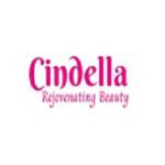 Cindella Cream Profile Picture