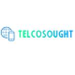 Telcosought Telcosought Profile Picture