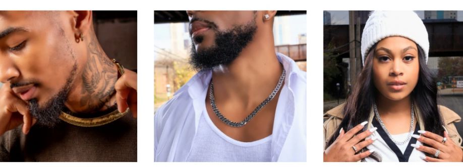 6IX Gold Cover Image