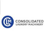 ConsolidatedLaundry Machinery Profile Picture