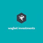 Wagbet Investments Profile Picture