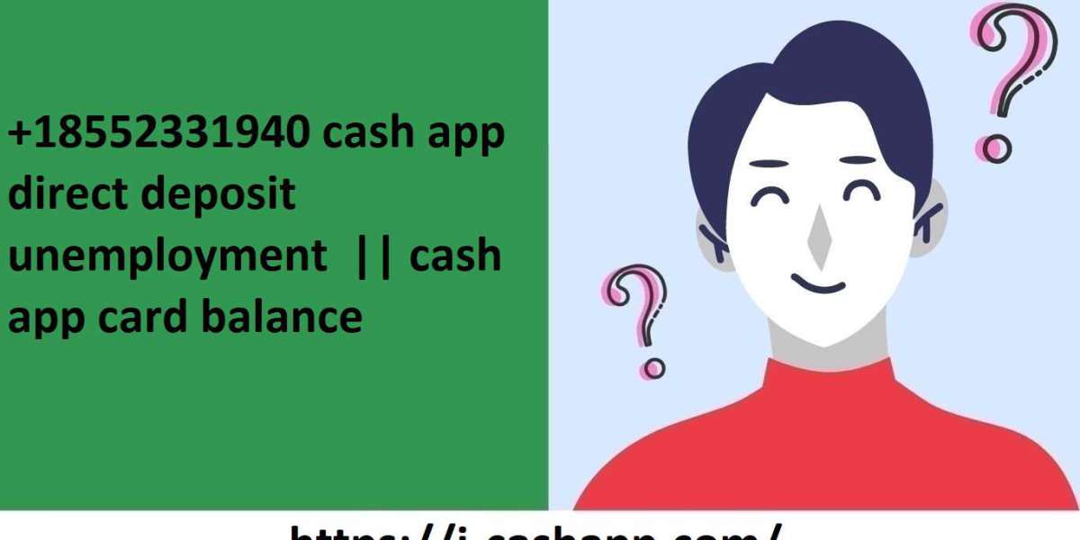How To Check Cash App Balance? Cash App Balance