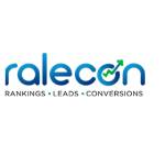 Ralecon IT Consulting Services Pvt Ltd Profile Picture
