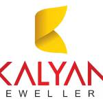 kalyan jewellers Profile Picture