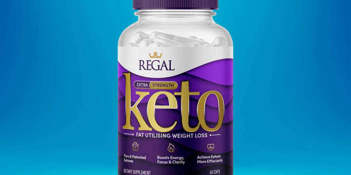 https://www.nutriminimart.com/regal-keto-reviews/