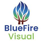 BlueFire Visual