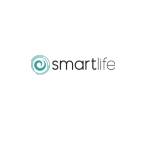 SmartLife NZ Profile Picture