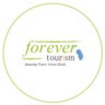 Forever Tourism Pvt Ltd Profile Picture