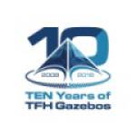 TFH Gazebos Profile Picture