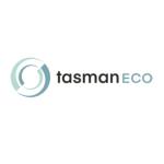 Tasman Eco Profile Picture