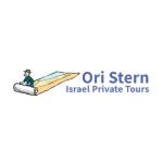 Ori Stern Israel Private Tours Profile Picture