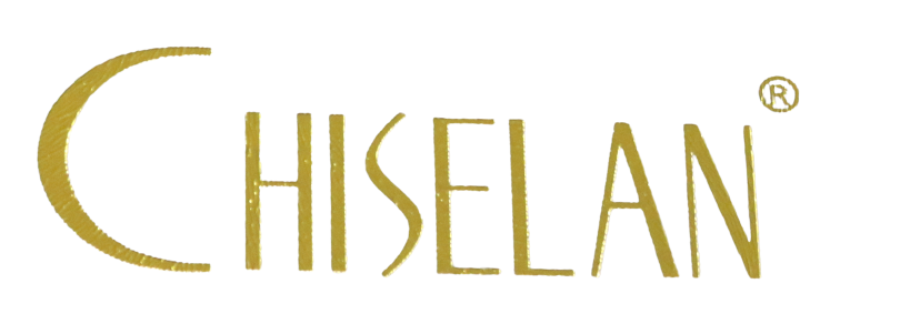 CHISELAN - BeautifyPedia - Review