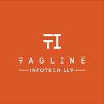 Taglineinfotech uk Profile Picture