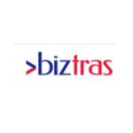 Biztras Information Technology Solutions Profile Picture