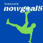 Nowgoal5 FreeTips Profile Picture