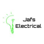 Jafs Electrical Profile Picture