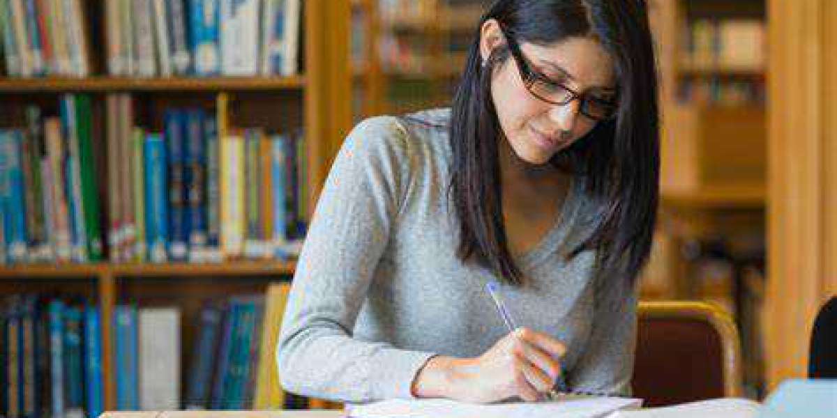 Using free Essay writing techniques to get ideas for essays