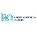 Can Ayurveda prevent chronic kidney disease?