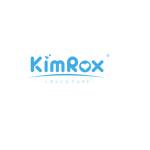 kim rox Profile Picture