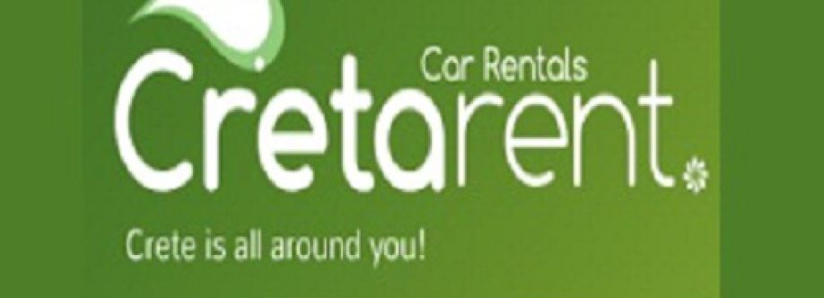 Cretarent Car Rental Cover Image