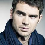 Jimmy Anderson Profile Picture