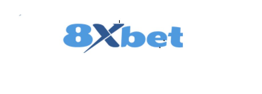 8X bet Cover Image