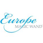 Europe Wand Profile Picture