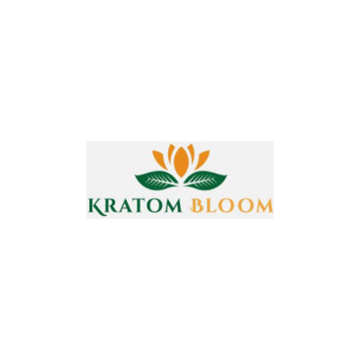 Kratom Bloom (@kratombloom@mastodon.social) - Mastodon