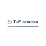 T F Service Profile Picture