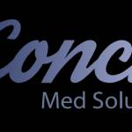 Concierge Med Solutions Profile Picture