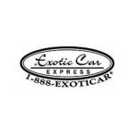 Exotic Car Express Profile Picture