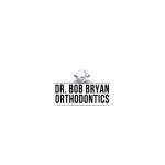 Dr Bob Bryan Orthodontics Profile Picture