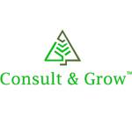 Consult and Grow Profile Picture