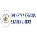 Om Netra Kendra and Laser Vision Profile Picture