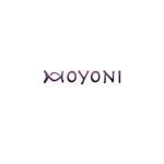 Moyoni Limited Profile Picture