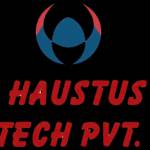 Haustus Biotech Pvt Ltd Profile Picture