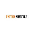 UnitedShutter Shop Front in London Profile Picture