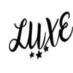 Luxe Products USA Profile Picture