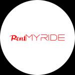 Rent myride Profile Picture