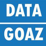 Data Goaz Profile Picture