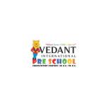 Vedant International Preschool Profile Picture